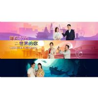 �޸���ͬ�������