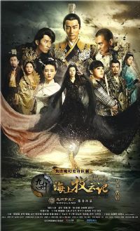 ���ݡ��������Ƽ�