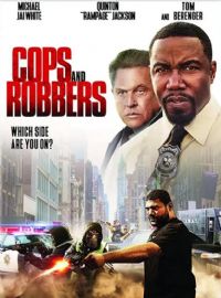 ������Ϸ2017