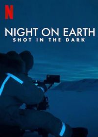 �����ҹ����ҹ��ȡ��