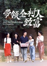 ����ȫ�����¸�