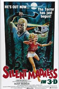 ��ħ����������