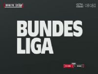 �¼� ����Ľ���vs���Һ�ķ (��С��������) 20230415