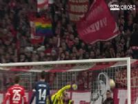 �¼� �����vs����Ľ��� 20230422����˵�����ӣ�