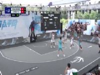 �������� ������ͼ����14.16�������ӽ� 20231005