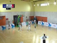 �������� �Ϻ�����21.19��������ɽ�� 20231006