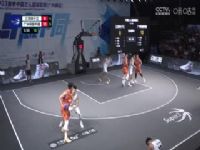 �������� �������ӽ�20.21�������ܱ�è 20231013