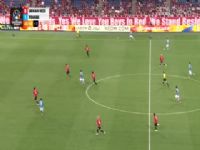 �ǹ�С����  �ֺͺ���vs�������� 20231024