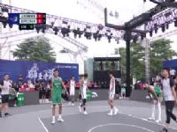  ɽ̳15.17ǭϿȳ 20231027