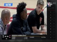 NBA������ ����VS��ʿ 20231102