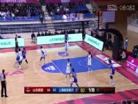 WCBA10 ɽVSϺַ 20231113ʶ