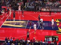 NBA������ ��ʿVS76�� 20231122