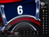 NBA VS 20231209