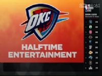 NBA������ ��ʿVS���� 20231212