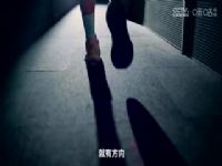 WCBA������ �人ʢ���׺�VS��������ʳƷ 20231220 (��ҫ��)