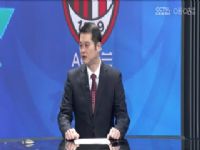 ��� ����������vsAC���� (ʯ��ʥ������) 20231222