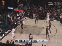 NBA������ ���VS���� 20231223
