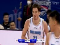 CBA��������28�� ���������VS�������� 20240110������