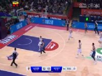 CBA29 ɽVS 20240112չӽ