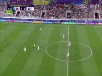 ���ޱ� ̩��vs������˹˹̹ (���ڡ������) 20240116