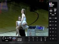 NBA������ ��ʿVS���� 20240124