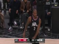 NBA������ ����VS�촬 20240208