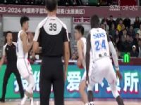 CBA40 ɽھVS˹ɷ 20240307ԭ