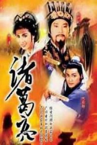 �����ATV��