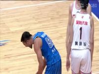 CBA44 ĴǿVS㶫ϻ 20240317¹ۣ