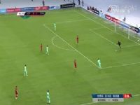 ��Ԥ�ǵڶ��׶� �¼���vs�й� (CCTV5) 20240321