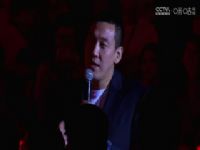 CBA52 ʨVSϾͷվ 20240406