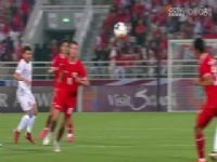 U23���ޱ�С���� Լ��U23VSӡ��U23 20240421