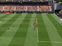 �������� �ӵ�˹VS������ 20240512