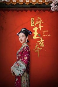 Ħ������