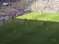 Ӣ������ ����VS����ķ�� 20240519