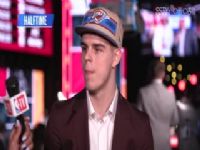 NBA�ļ����� ����VS���� 20240714