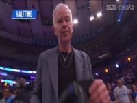 NBAļ VS촬 20240715