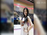 NBL ��ɳ������ʤVS������׳ 20240806