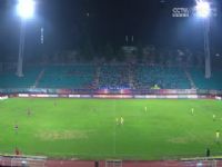 �м����� �Ͼ�����VS�����⹳ 20240915