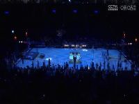 NBA�� ħ��VS���� 20241130