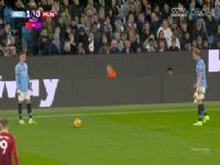 Ӣ������ ����VS���� 20241216