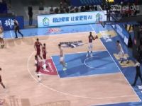 CBA19 VSտϵ 20241218