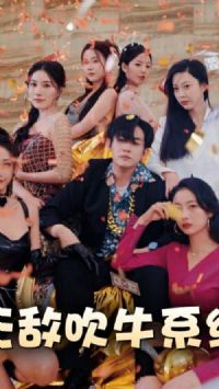 ��Ʒ��ţϵͳ