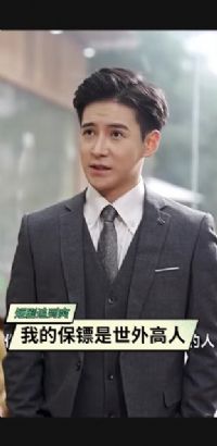 �ҵı������������