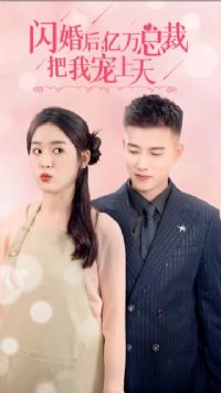 ����������ܲð��ҳ�����