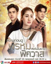 ����֮��