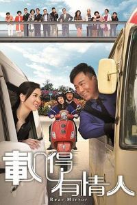 �ص�������2014