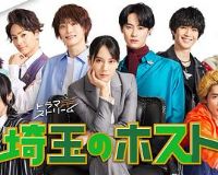 �����ţ��