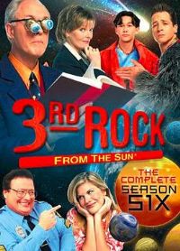 ����ײ���������