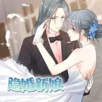 ���������1������̬��